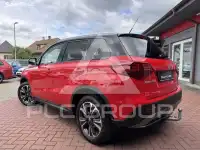 2021 Suzuki Vitara