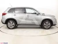2021 Suzuki Vitara