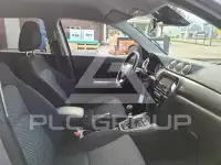 2021 Suzuki Vitara