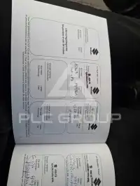 2021 Suzuki Vitara