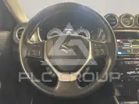 2021 Suzuki Vitara