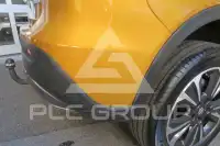 2021 Suzuki Vitara