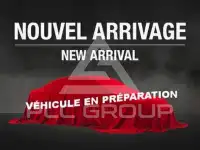2021 Suzuki Vitara