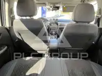 2021 Suzuki Vitara