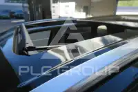 2021 Suzuki Vitara