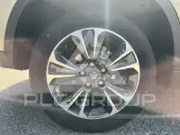 2021 Suzuki Vitara