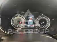 2021 Suzuki Vitara