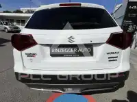 2021 Suzuki Vitara