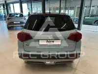2021 Suzuki Vitara
