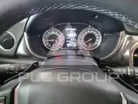 2021 Suzuki Vitara