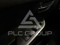 2021 Suzuki Vitara