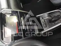 2021 Suzuki Vitara