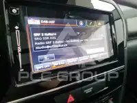 2021 Suzuki Vitara