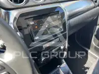 2021 Suzuki Vitara