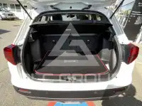 2021 Suzuki Vitara