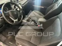 2021 Suzuki Vitara