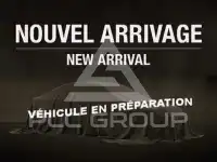2021 Suzuki Vitara