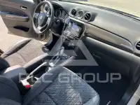 2021 Suzuki Vitara