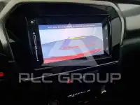 2021 Suzuki Vitara