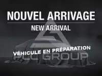 2021 Suzuki Vitara