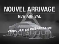 2021 Suzuki Vitara