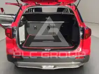 2021 Suzuki Vitara