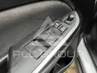 2021 Suzuki Vitara