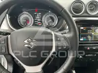 2021 Suzuki Vitara