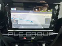 2021 Suzuki Vitara