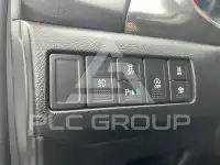 2021 Suzuki Vitara