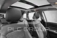 2021 Suzuki Vitara