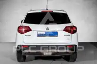 2021 Suzuki Vitara