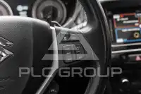 2021 Suzuki Vitara