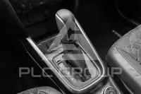 2021 Suzuki Vitara