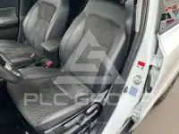 2021 Suzuki Vitara