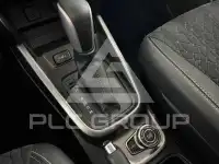 2021 Suzuki Vitara