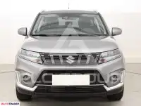 2021 Suzuki Vitara