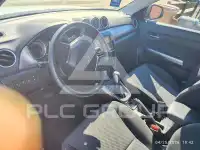 2021 Suzuki Vitara