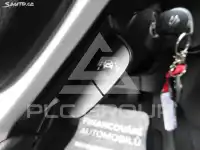 2021 Suzuki Vitara