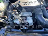 2021 Suzuki Vitara