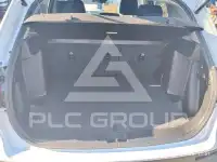 2021 Suzuki Vitara