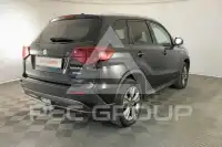 2021 Suzuki Vitara