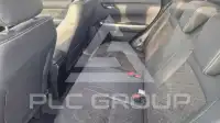 2021 Suzuki Vitara