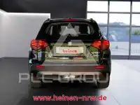 2021 Suzuki Vitara