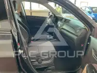 2021 Suzuki Vitara