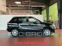 2021 Suzuki Vitara