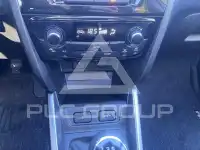 2021 Suzuki Vitara