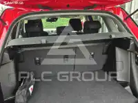 2021 Suzuki Vitara