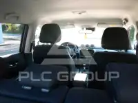 2021 Suzuki Vitara