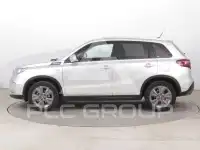 2021 Suzuki Vitara